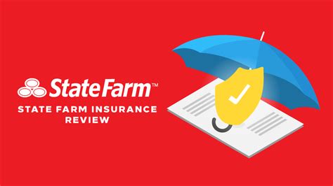 How Is State Farm Auto Insurance Review